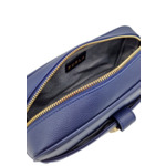 MIASOFIA M CAMERA BAG - VITELLO SIDNEY ST.ELK