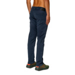 Slim Thommer JoggJeans®