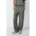 Jogging femme Bobypark