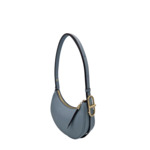 MIALUNA S CROSSBODY - VITELLO KERIA