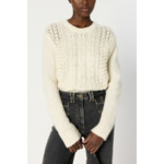 Pull Esperanza