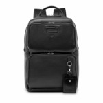 Grand Hotel - Sac A Dos Gm - Noir