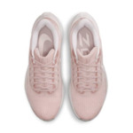 WMNS NIKE AIR ZOOM PEGASUS 40