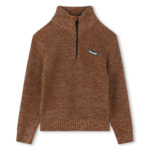 PULL
