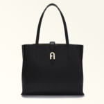 FURLA SOFIA L TOTE - VITELLO ST.ERACLE COLORBLOCK
