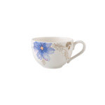 Mariefleur Gris Basic tasse à café