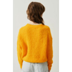 Gilet femme Bymi
