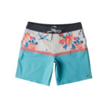 SHORT DE BAIN HOMME