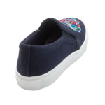 CHAUSSURES