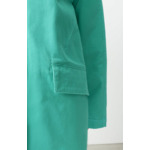 Manteau femme Izatown