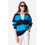 Pull Dolly 100% Laine Mérinos