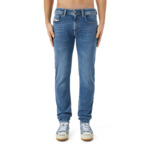 Skinny Jeans - 1979 Sleenker