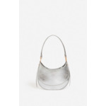 Petit Sac Daily En Cuir En Cuir Lisse