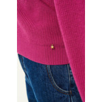 Gilet CASSIOPE