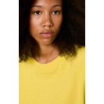 T-shirt femme Laweville