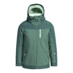 VESTE DE SNOWBOARD / SKI