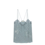 CAPELA JAC WINGS STRASS
