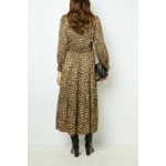 ROBE SANNA