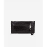 Pochette En Cuir Jill Small