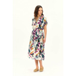 Robe franny