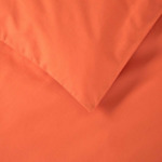 TDM - Housse de couette en percale de coton, Alcove