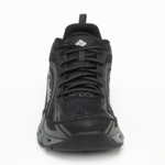 M RIVERS EDGE WATER SHOE Noir