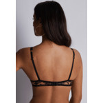 Soutien-gorge Corbeille avec armatures Magnetic Spell