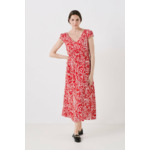 Robe rebelle