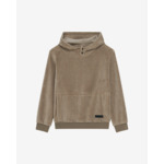 Sweat À Capuche Bary