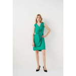 Robe rcarmen