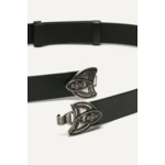 CEINTURE NEW BYZANNE