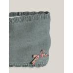 SNOOD LIBERTY