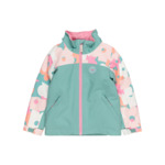 VESTE DE SNOWBOARD / SKI