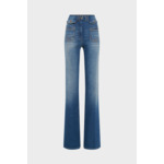 Pantalon Anna