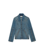 BONS DENIM ECO
