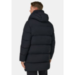 Blouson Rembourré En Nylon