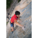 Top Transfert HERI TS SS M