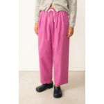 Pantalon femme Rygybay