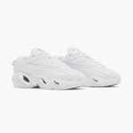 Nike NOCTA Glide Drake White Chrome