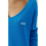 Robe femme Vifabeach