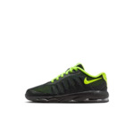 NIKE AIR MAX INVIGOR (PS)