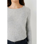 Pull mbridget