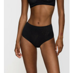 Culotte Maxi