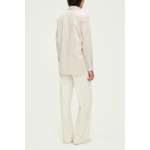 Chemise Belmarie