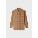 Chemise Begonie