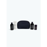 Trousse de toilette Fursac x Horace