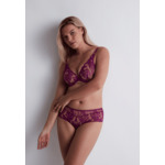 Soutien-gorge Triangle avec armatures Into The Groove