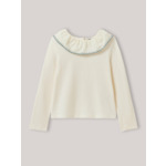 T-SHIRT  FESTON