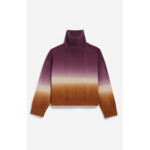 Pull Dora 100% Laine Mérinos