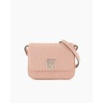 942648 cc793 20570 c-milk punch pour femme